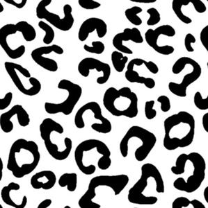 Meet your Posher, Adriana